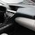 2012 Lexus RX 450H HYBRID VENT LEATHER SUNROOF NAV