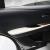 2012 Lexus RX 450H HYBRID VENT LEATHER SUNROOF NAV