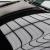 2016 Infiniti QX60 AWD SUNROOF REAR CAM HTD LEATHER