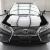 2015 Lexus RX PREMIUM SUNROOF NAV REAR CAM