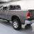 2014 Dodge Ram 2500 POWER WAGON LARAMIE CREW 4X4 HEMI NAV