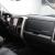 2014 Dodge Ram 2500 POWER WAGON LARAMIE CREW 4X4 HEMI NAV