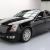 2012 Cadillac CTS 3.6L PERFORMANCE SEDAN PANO ROOF