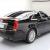 2012 Cadillac CTS 3.6L PERFORMANCE SEDAN PANO ROOF