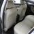 2014 Buick Regal PREMIUM II SUNROOF NAV REAR CAM