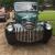 1941 Chevrolet Other Pickups 1/2 ton
