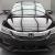 2016 Honda Accord TOURING V6 SUNROOF NAV LEATHER