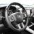 2015 Dodge Ram 1500 LIMITED CREW HEMI NAV AIR RIDE