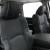 2015 Dodge Ram 1500 LIMITED CREW HEMI NAV AIR RIDE