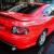 2006 Pontiac GTO GTO