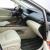 2011 Lexus RX SUNROOF REAR CAM CLIMATE SEATS