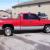2000 Dodge Ram 2500 SLT Larimie Quad Texas Truck cummins 5 speed