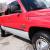 2000 Dodge Ram 2500 SLT Larimie Quad Texas Truck cummins 5 speed