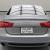 2015 Audi A6 3.0T PREMIUM PLUS AWD S/C SUNROOF NAV