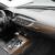 2015 Audi A6 3.0T PREMIUM PLUS AWD S/C SUNROOF NAV
