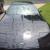 1996 Chevrolet Corvette Coupe w/ removable top