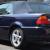 2003 BMW 3-Series