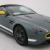 2015 Aston Martin Vantage V8 GT Convertible CERTIFIED WARRANTY