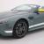 2015 Aston Martin Vantage V8 GT Convertible CERTIFIED WARRANTY
