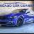 2016 Ford Mustang GT Premium 2dr Fastback Coupe Manual 6-Speed
