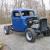 1939 Ford Other Pickups