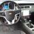 2013 Chevrolet Camaro 2dr Coupe ZL1
