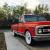 1970 Chevrolet C-10