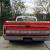 1970 Chevrolet C-10