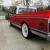 1970 Chevrolet C-10