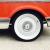 1970 Chevrolet C-10