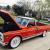 1970 Chevrolet C-10