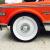 1970 Chevrolet C-10