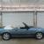 1990 Ford Mustang 2dr Convertible LX Sport 5.0L