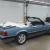 1990 Ford Mustang 2dr Convertible LX Sport 5.0L