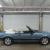 1990 Ford Mustang 2dr Convertible LX Sport 5.0L