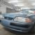 1990 Ford Mustang 2dr Convertible LX Sport 5.0L