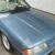 1990 Ford Mustang 2dr Convertible LX Sport 5.0L