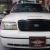 1999 Ford Other Pickups --