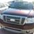 2007 Ford F-150 KING RANCH