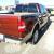 2007 Ford F-150 KING RANCH