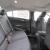2017 Chevrolet Cruze 4dr Sedan Automatic LT