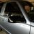 1999 Chevrolet Tahoe 2 Door Full Restoration
