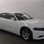 2015 Dodge Charger 4dr Sedan SE RWD