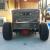 1932 Ford Other Pickups no