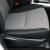 2015 Toyota 4Runner SR5 4X4 AUTO REAR CAM BLUETOOTH
