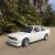 1991 BMW M3 M3