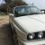 1991 BMW M3 M3