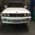 1991 BMW M3 M3