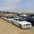 1991 BMW M3 M3