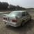 1991 BMW M3 M3